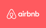 Logo Airbnb US