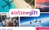 Logo AirlineGift US