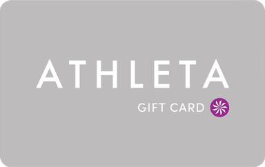 Logo Athleta US