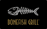 Logo Bonefish Grill US