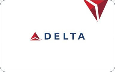 Logo Delta US