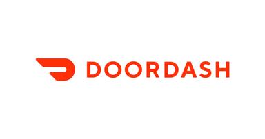 Logo DoorDash US