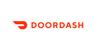 DoorDash US