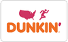 Dunkin US 3.0 USD