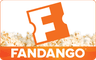 Fandango US 25.0 USD