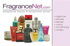 Logo FragranceNet.com 25.0 USD