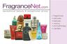 FragranceNet.com 25.0 USD